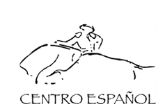 Centro Español