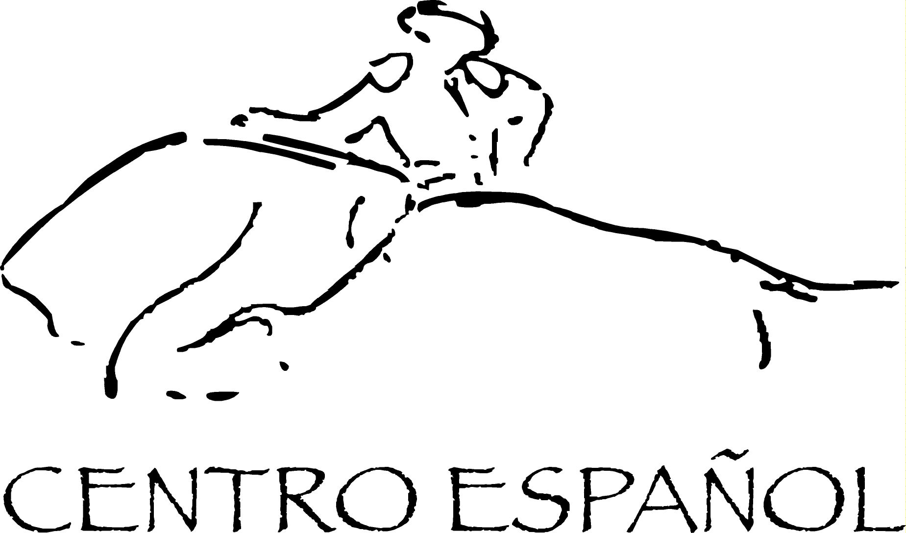 Centro Español München